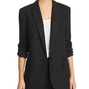 New EQUIPMENT BLAZER